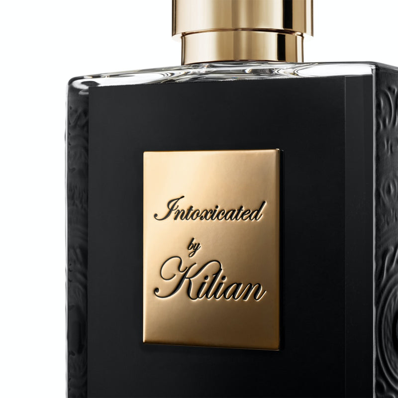 The Cellars Intoxicated Eau de Parfum