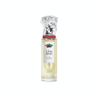 L´Eau Revee D´Isa Eau de Toilette