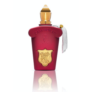 Italica Eau de Parfum