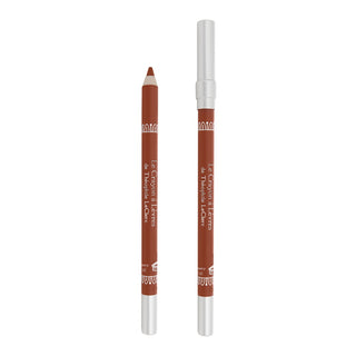 Lip Pencil 09 Ivresse