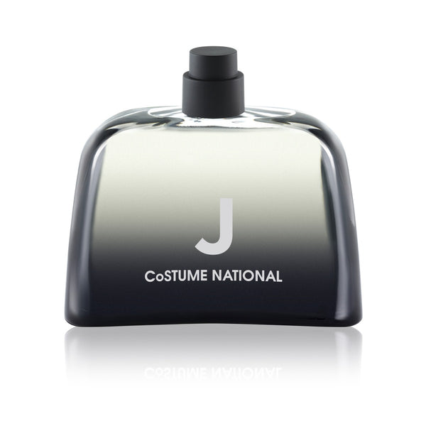 J Eau de Parfum