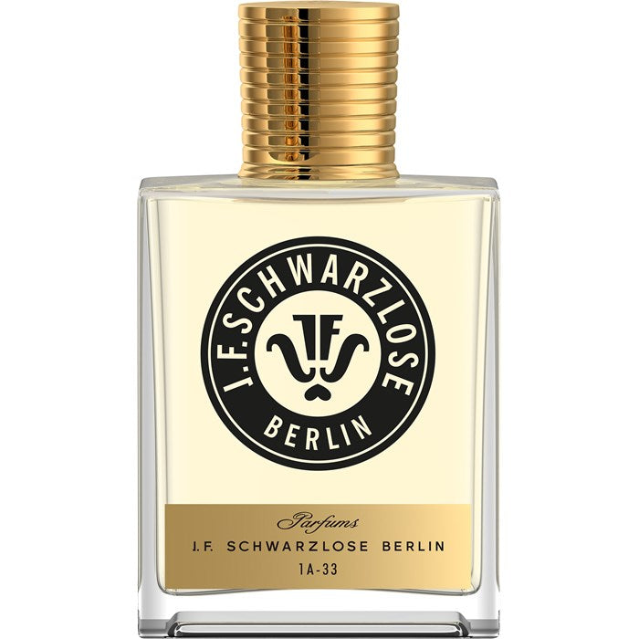 1A-33 Eau de Parfum