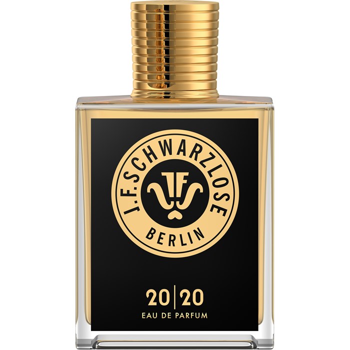 20I20 Eau de Parfum