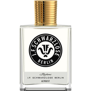 Altruist Eau de Parfum