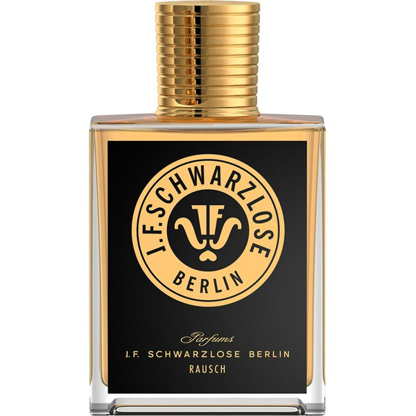 Patchouli Intense Eau de Parfum – Parfümerie Brückner GmbH