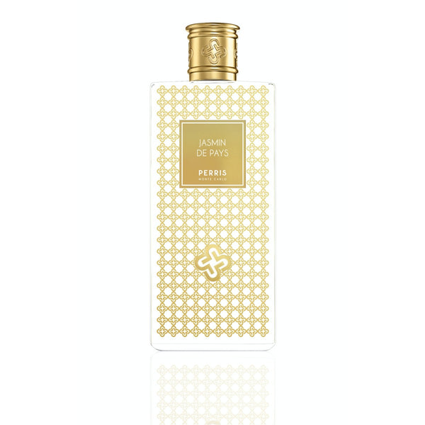 Jasmin de Pays Eau den Parfum