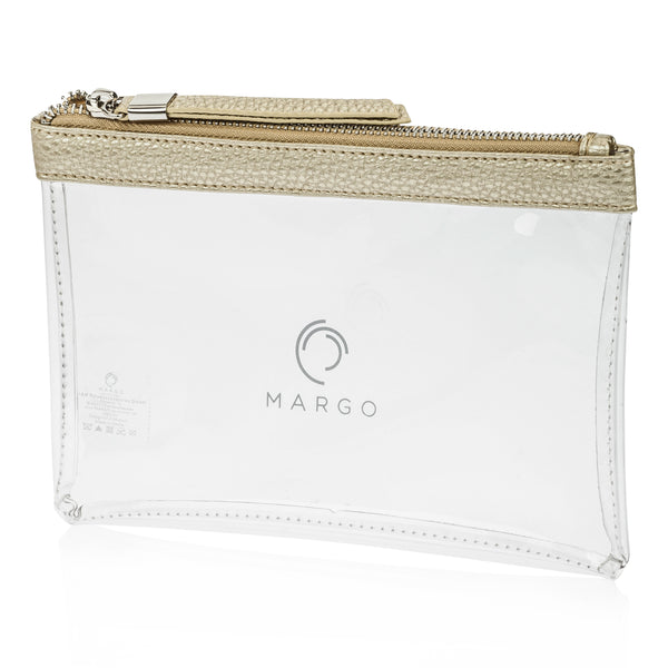 Jet Bag gold