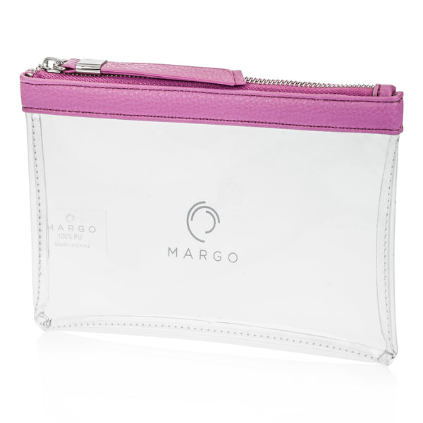 Jet Bag pink