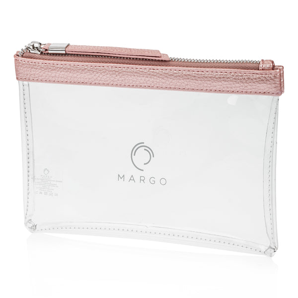 Jet Bag rose