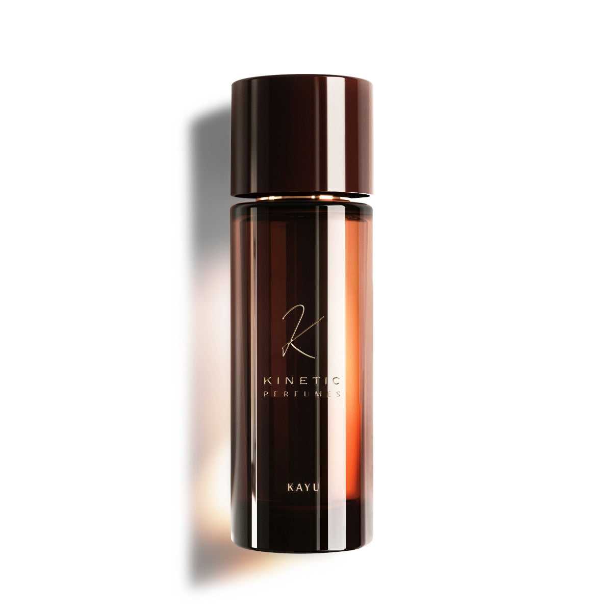 Kayu  Parfum