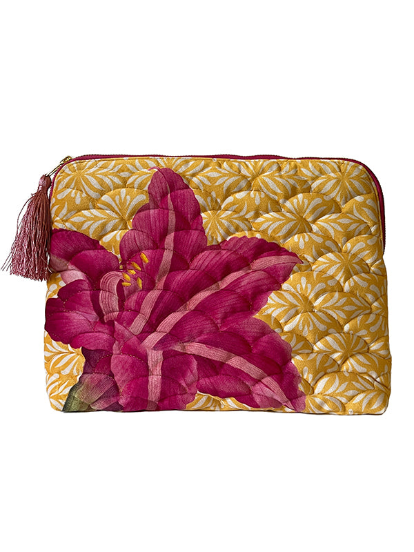 Make up Bag