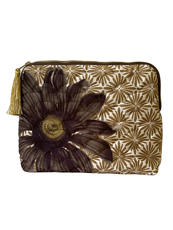 Make up Bag