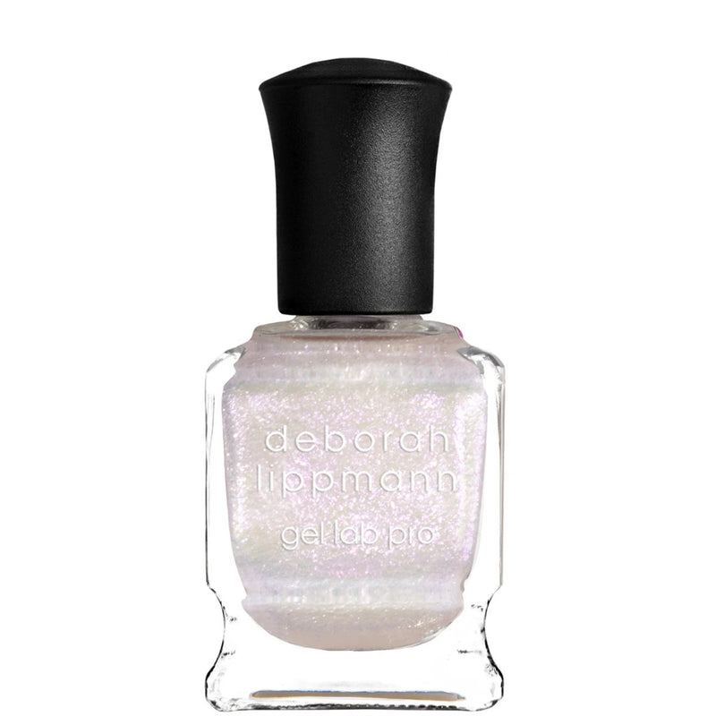 Gel Lab Pro Nail Polish Ligthning in a Bottle