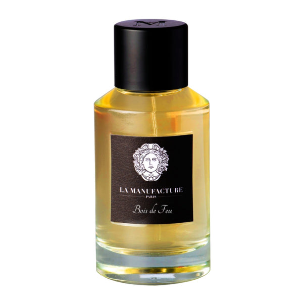 Bois de Feu Eau de Parfum