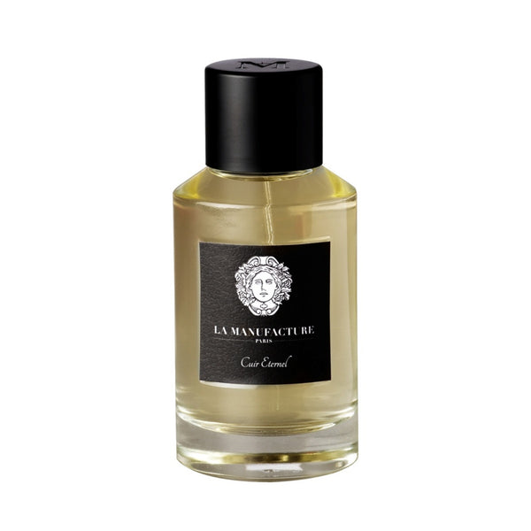 Cuir Eternel Eau de Parfum