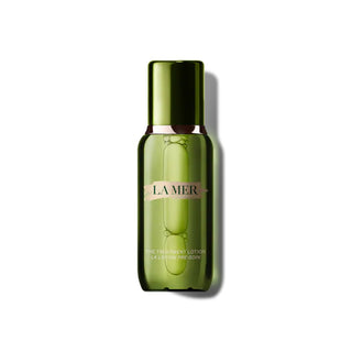 The Treatment Lotion