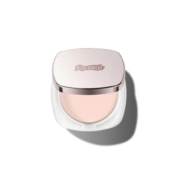 The Sheer Pressed Powder 02 Translucent