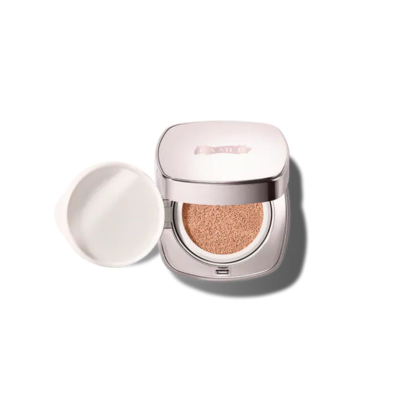 The Luminous Lifting Cushion Foundation 09 Pink Porcelain