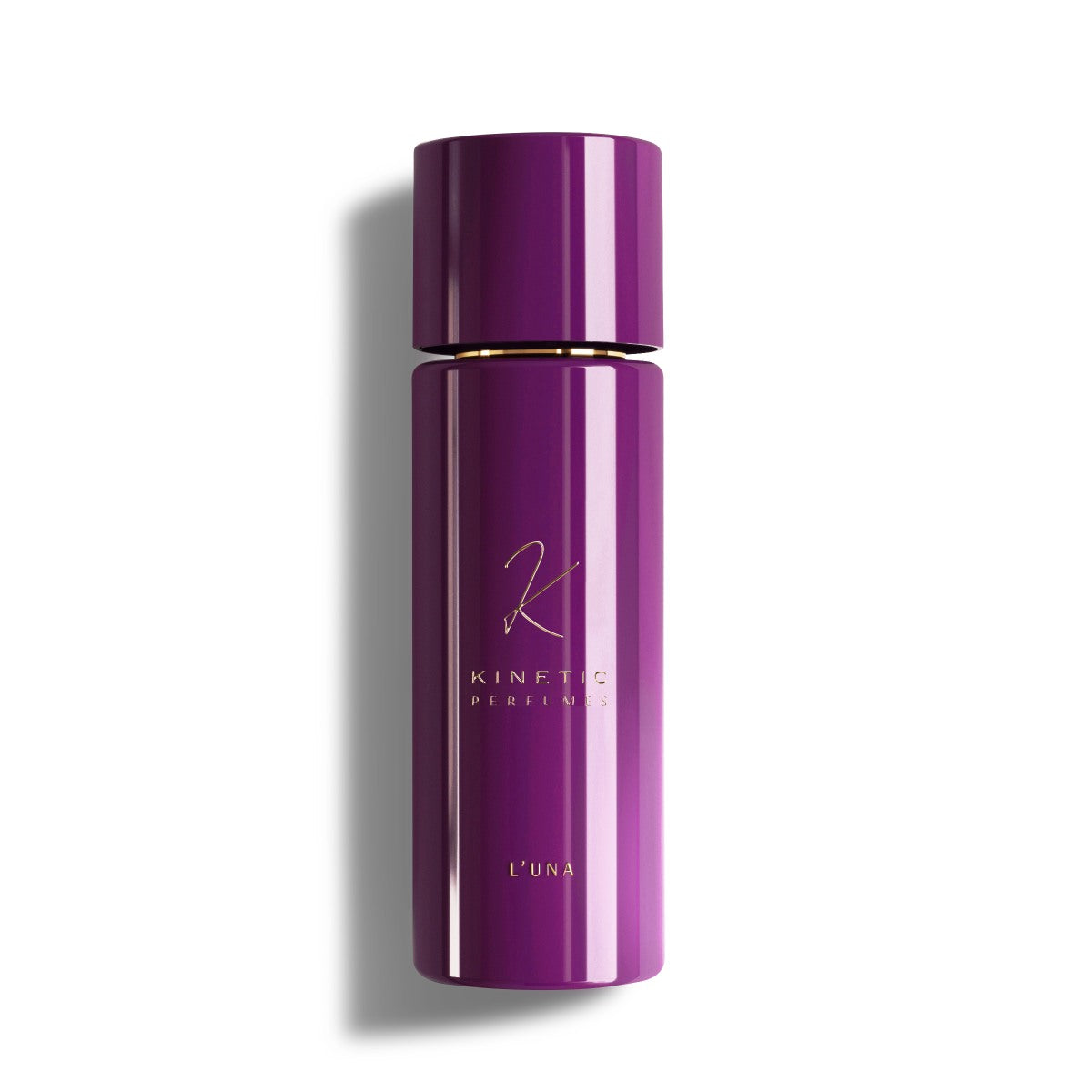 L´Una  Parfum