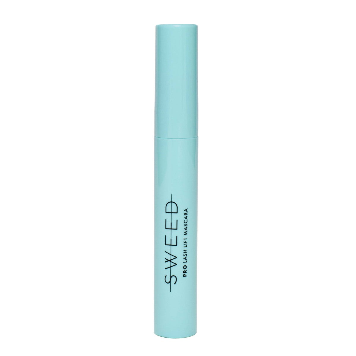 Lash Lift Mascara Brown