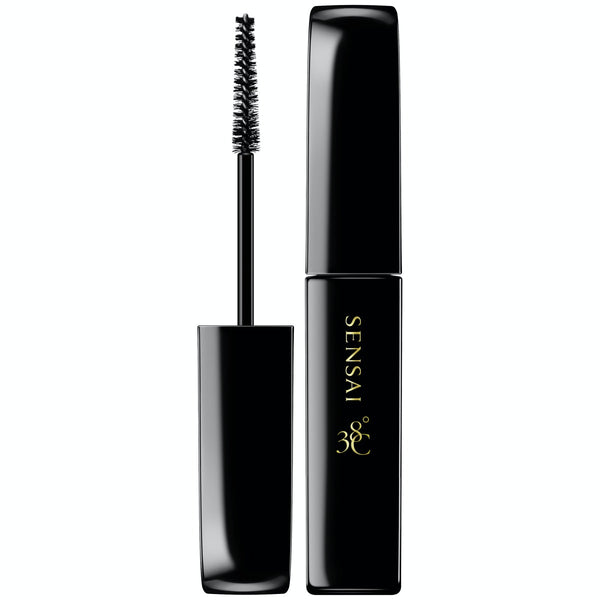 Lash Lengthener 38° Mascara