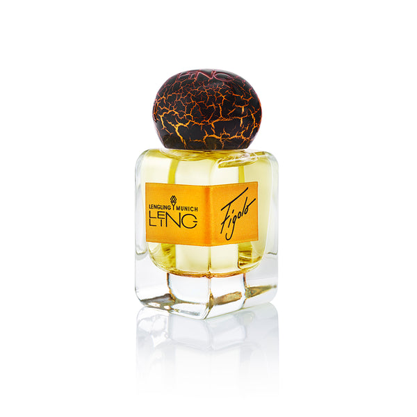 Figolo Parfum