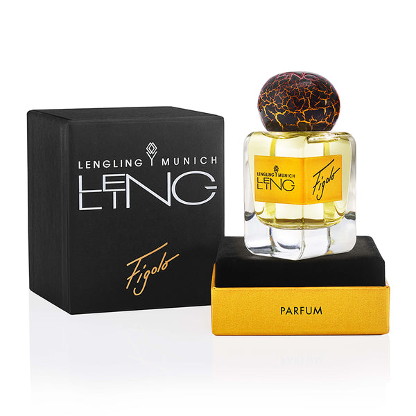 Figolo Parfum