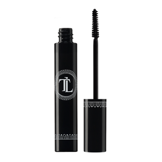 Lengthing Mascara 01 Noir