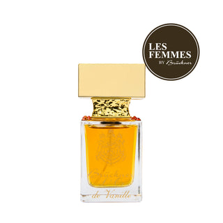 L´Or de Vanille  Eau de Parfum