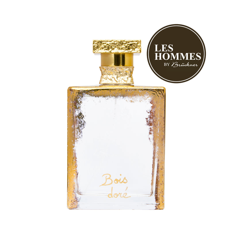 Bois Doré Eau de Parfum