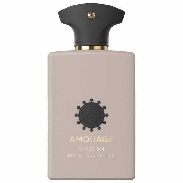 The Library Collection Opus VII Eau de Parfum Amouage – Parfümerie 
