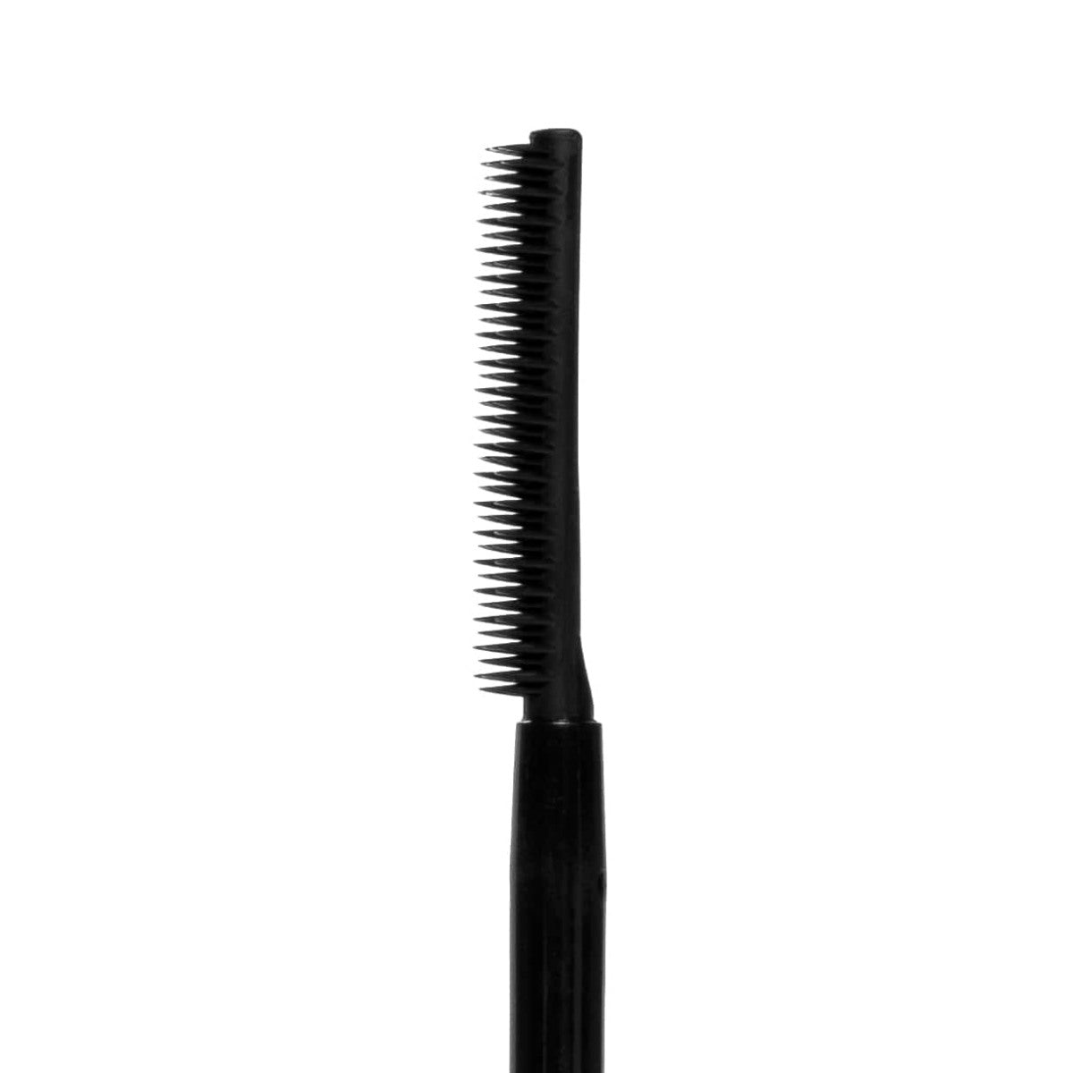 Lash Lift Mascara Black