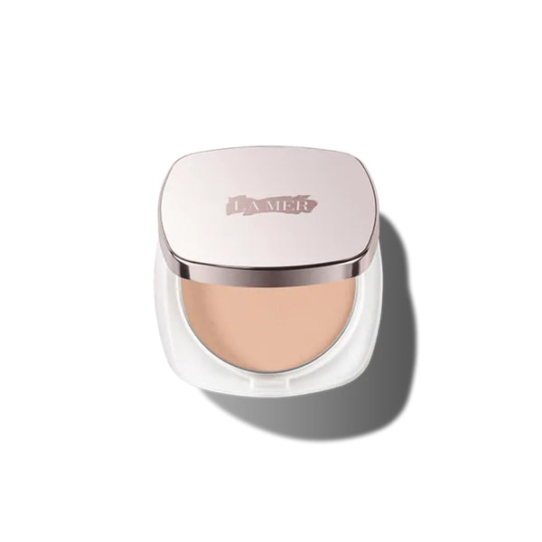 The Sheer Pressed Powder 12 Light