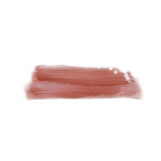 Transparent Lipstick 01 Lin