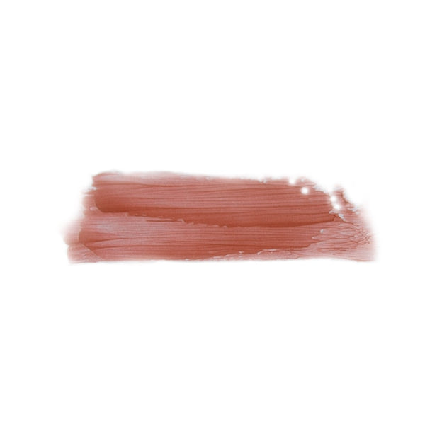 Transparent Lipstick 01 Lin