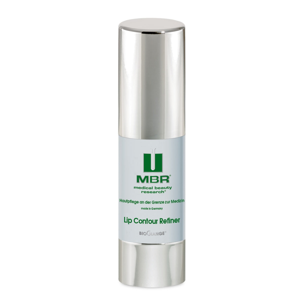 BioChange Basic Lip Contour Refiner