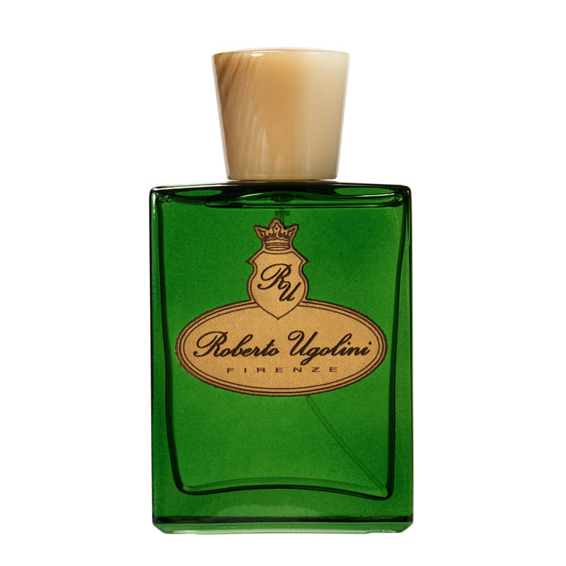 Loafer Eau de Parfum