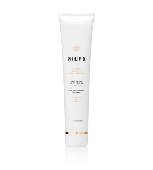 Lovin' Leave-in Conditioner