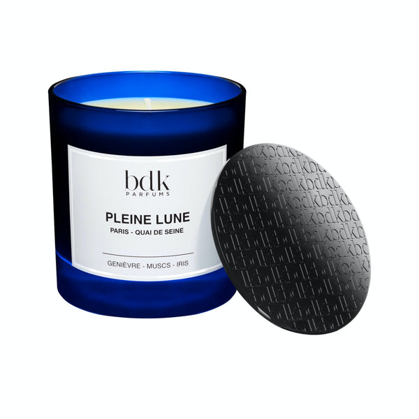 Pleine Lune Candle