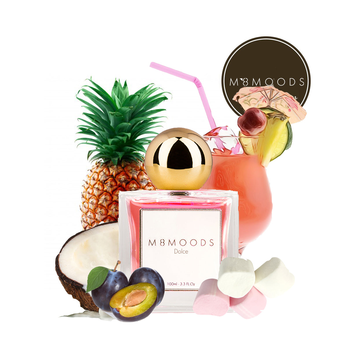 M8MOODS_Dolce2_1200x.jpg?v=  