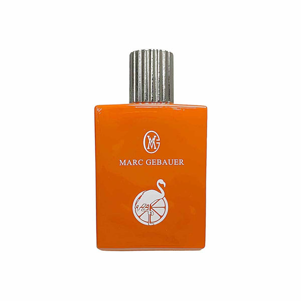 Orange Flamingo Extrait de Parfum