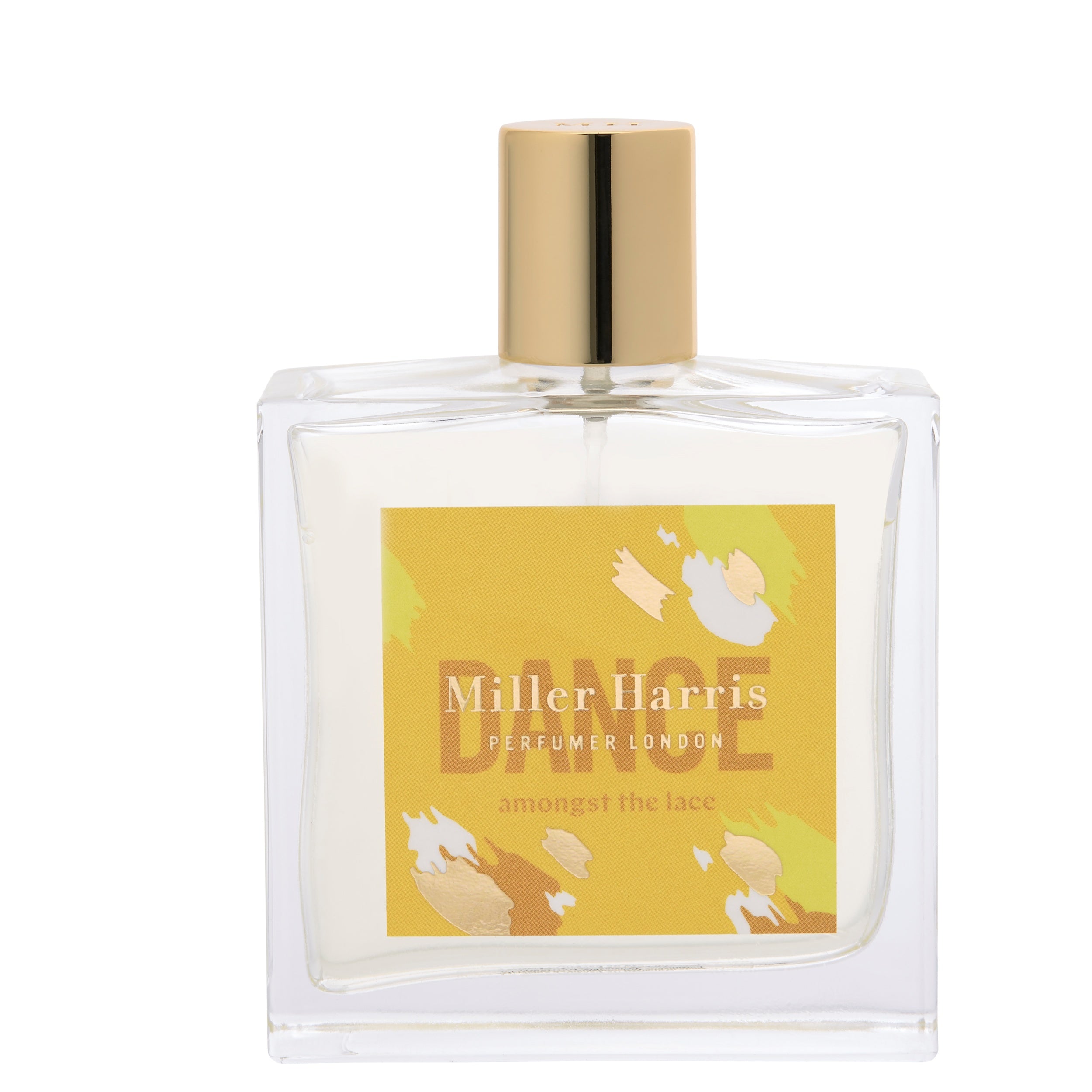 Dance Amongst The Lace Eau de Parfum