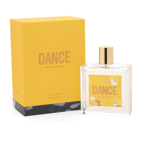 Dance Amongst The Lace Eau de Parfum