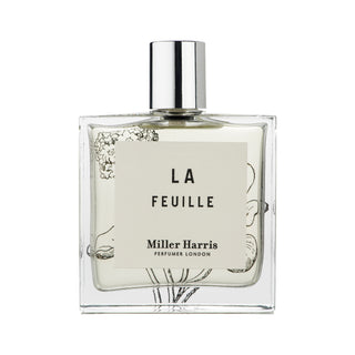 La Feuille Eau de Parfum