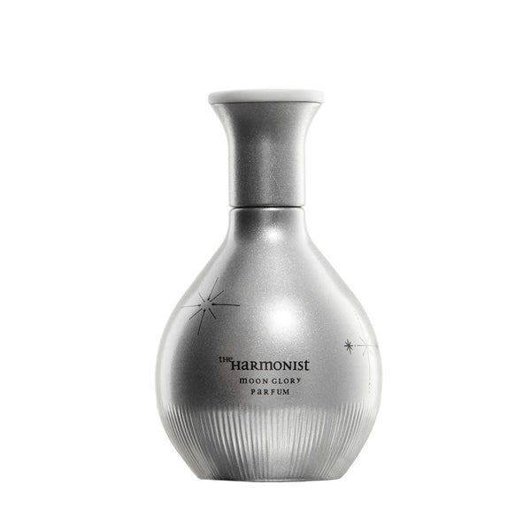 Moon Glory Parfum
