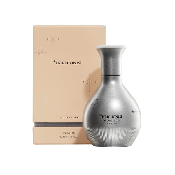 Moon Glory Parfum
