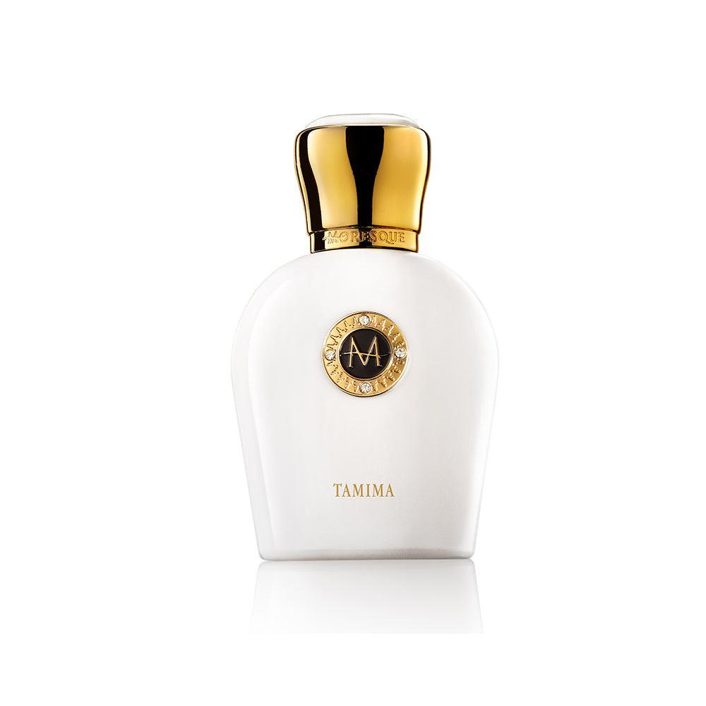 Tamina Eau de Parfum