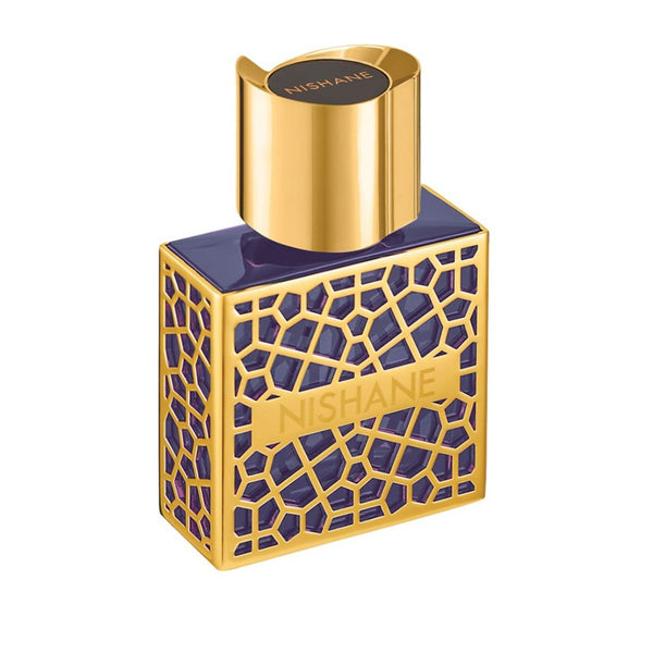 Mana Extrait de Parfum