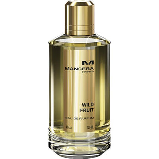 Wild Fruits Eau de Parfum