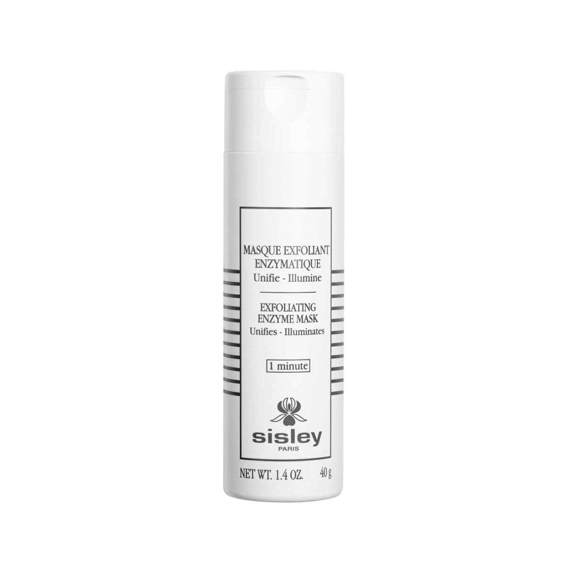 Masken Masque Exfoliant Enzymatique
